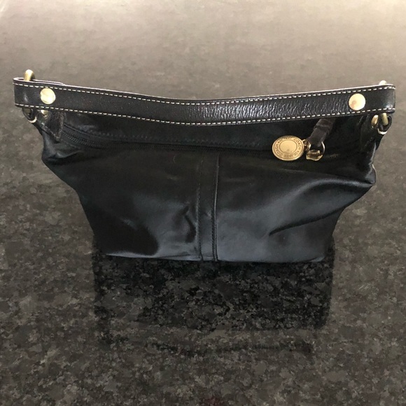 Coach Bag - Picture 2 of 5